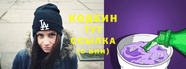 гашик Белокуриха