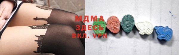 гашик Белокуриха