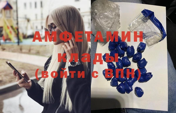 гашик Белокуриха