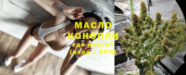 гашик Белокуриха