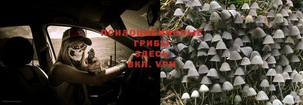 каннабис Белоозёрский