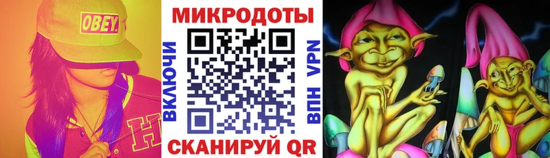 Псилоцибиновые грибы мухоморы  хочу наркоту  кракен сайт  Шенкурск 